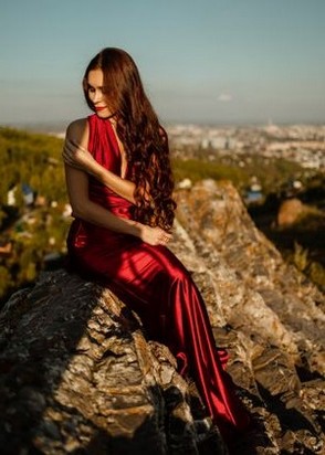 шлюха Саша, анкета 495801, 23 года, метро , фото 2