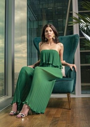 девушка по вызову Александра, анкета 495883, 23 года, метро Юго-Западная, фото 4