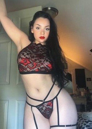 шлюха Даша, анкета 495963, 28 лет, метро , фото 2