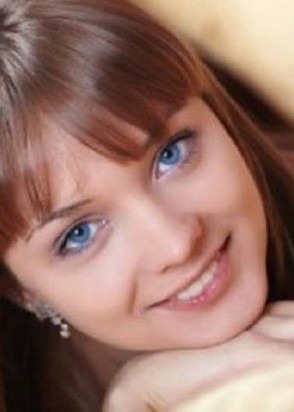 индивидуалка Ксения, анкета 495974, 23 года, метро Улица Скобелевская, фото 1