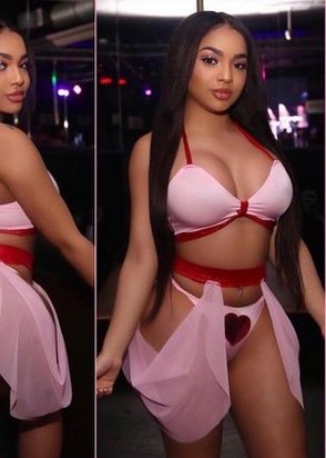 индивидуалка Joy, анкета 496003, 21 год, метро , фото 1