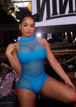 девушка по вызову Joy, анкета 496003, 21 год, метро , фото 4