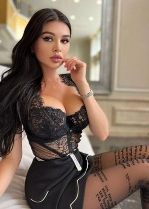 шлюха Аня, анкета 496032, 23 года, метро Чкаловская, фото 2