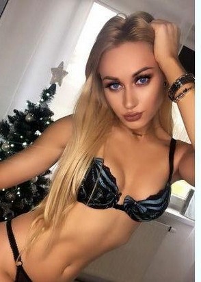 путана мила, анкета 496100, 24 года, метро Беляево, фото 3