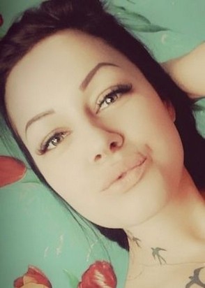 шлюха Марта, анкета 496117, 25 лет, метро , фото 2