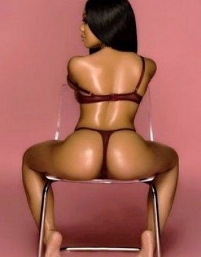 индивидуалка ceece, анкета 496149, 21 год, метро , фото 1