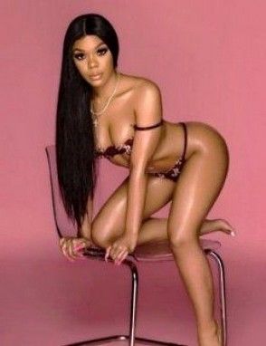 шлюха ceece, анкета 496149, 21 год, метро , фото 2