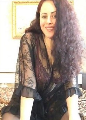 путана Ангелина , анкета 496197, 27 лет, метро , фото 3