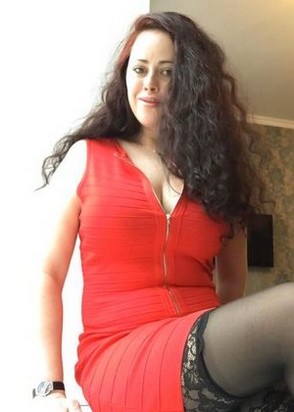 девушка по вызову Валентина , анкета 496203, 27 лет, метро , фото 4