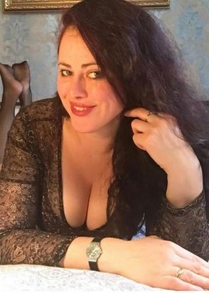 девушка по вызову Злата , анкета 496213, 32 года, метро , фото 4