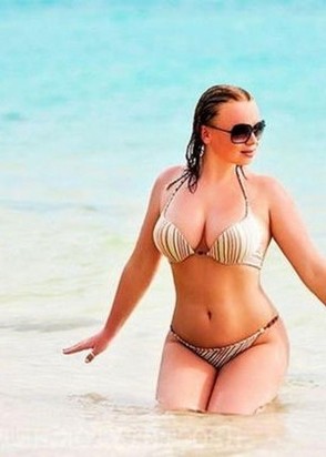 путана Аня, анкета 496280, 33 года, метро , фото 3