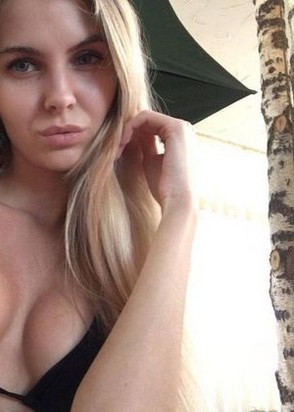 индивидуалка ЛАНА БЕЗ ПРЕДОПЛАТЫ, анкета 496447, 25 лет, метро , фото 1