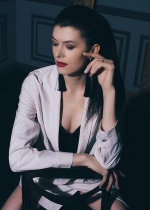 шлюха Кира, анкета 496448, 22 года, метро , фото 2