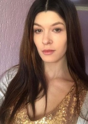 индивидуалка Кира, анкета 496449, 21 год, метро Пятницкое шоссе, фото 1