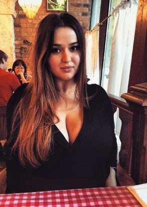 шлюха Кристина, анкета 496549, 25 лет, метро , фото 2