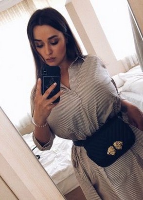 путана Кристина, анкета 496560, 25 лет, метро , фото 3