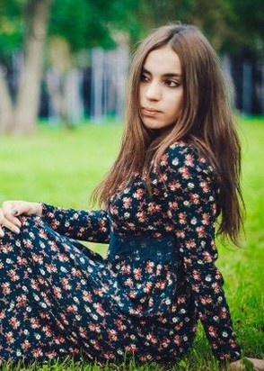 шлюха Карина, анкета 496585, 22 года, метро , фото 2