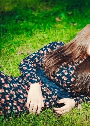 путана Карина, анкета 496585, 22 года, метро , фото 3