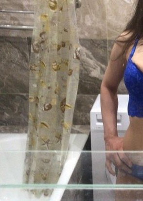 девушка по вызову Карина, анкета 496585, 22 года, метро , фото 4