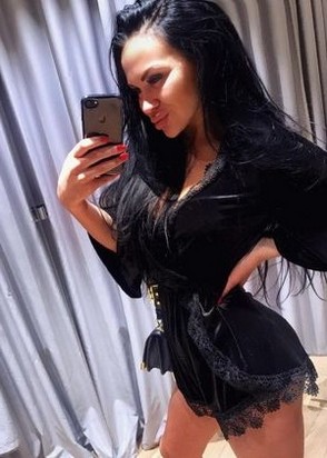 девушка по вызову Жанна, анкета 496694, 24 года, метро , фото 4