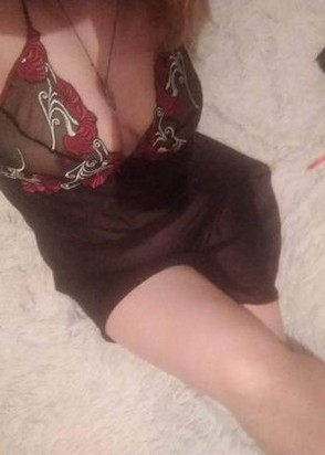 индивидуалка София, анкета 496739, 35 лет, метро Филевский парк, фото 1