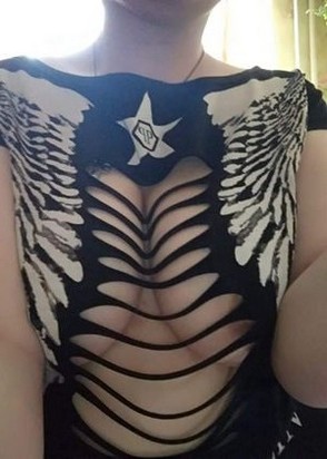 шлюха София, анкета 496739, 35 лет, метро Филевский парк, фото 2