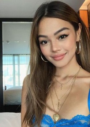 девушка по вызову Дина, анкета 496866, 20 лет, метро Смоленская, фото 4