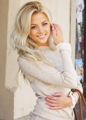 шлюха Алина, анкета 496892, 24 года, метро Каширская, фото 2