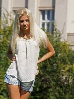 путана Алина, анкета 496892, 24 года, метро Каширская, фото 3