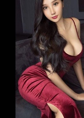 шлюха Марият, анкета 496901, 21 год, метро Каширская, фото 2