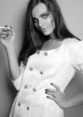 шлюха Надя, анкета 496909, 25 лет, метро Каширская, фото 2