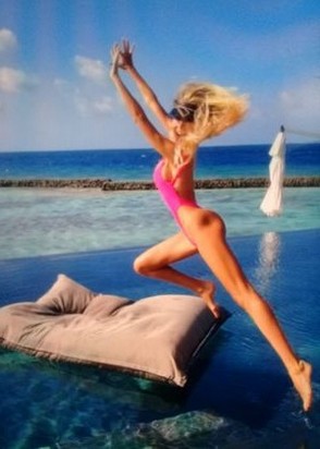 шлюха Инна, анкета 496911, 27 лет, метро Южная, фото 2