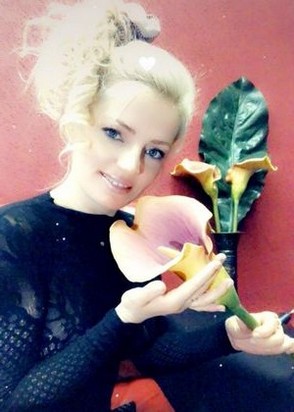 девушка по вызову Инна, анкета 496911, 27 лет, метро Южная, фото 4