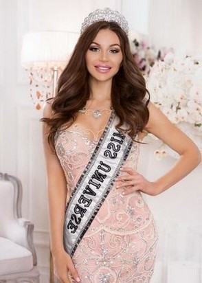 индивидуалка Диана, анкета 496914, 23 года, метро Каширская, фото 1