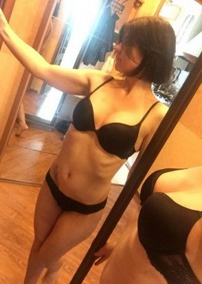 шлюха ЛЕНА ЛЮБЛЮ.АС И МБР, анкета 496983, 25 лет, метро , фото 2