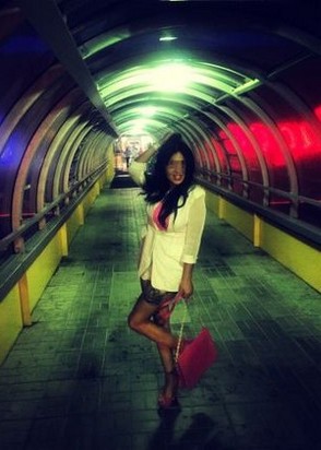 шлюха Саша, анкета 496993, 30 лет, метро , фото 2