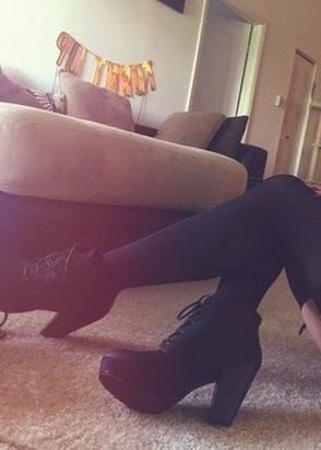 индивидуалка Лиля, анкета 497003, 27 лет, метро Кузьминки, фото 1