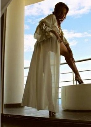 индивидуалка Ирина, анкета 497027, 30 лет, метро Улица Скобелевская, фото 1