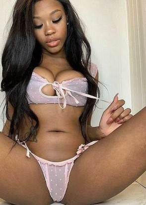 девушка по вызову Amanda, анкета 497155, 21 год, метро , фото 4