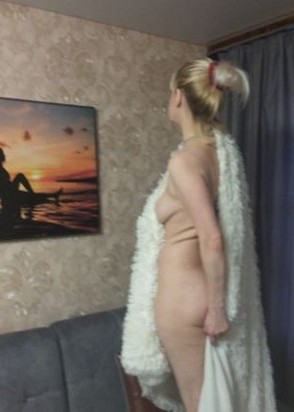 путана АЛЛА, анкета 497176, 40 лет, метро Филевский парк, фото 3