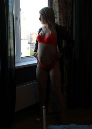 шлюха диана без предоплаты!!!, анкета 497180, 27 лет, метро , фото 2