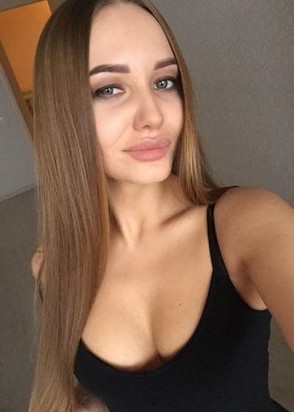 индивидуалка Саша, анкета 497266, 22 года, метро , фото 1