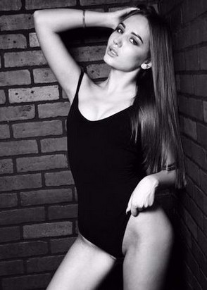 путана Саша, анкета 497266, 22 года, метро , фото 3