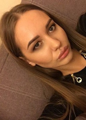 шлюха Саша, анкета 497267, 22 года, метро , фото 2