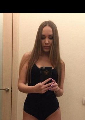 путана Саша, анкета 497267, 22 года, метро , фото 3