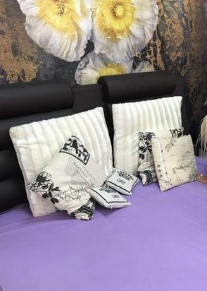 шлюха Надя, анкета 497284, 36 лет, метро Лермонтовский проспект, фото 2