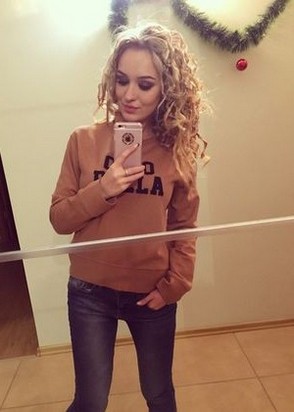 шлюха Оксана, анкета 497308, 27 лет, метро Кузьминки, фото 2