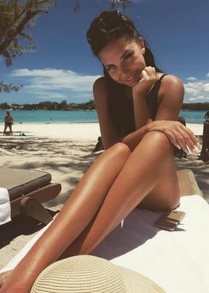 девушка по вызову РИТА, анкета 497330, 24 года, метро Чеховская, фото 4