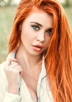 индивидуалка лера, анкета 497373, 19 лет, метро , фото 1