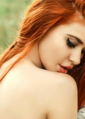 шлюха лера, анкета 497373, 19 лет, метро , фото 2